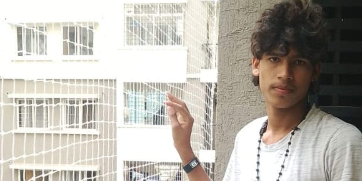 Children Safety Nets for Balconies